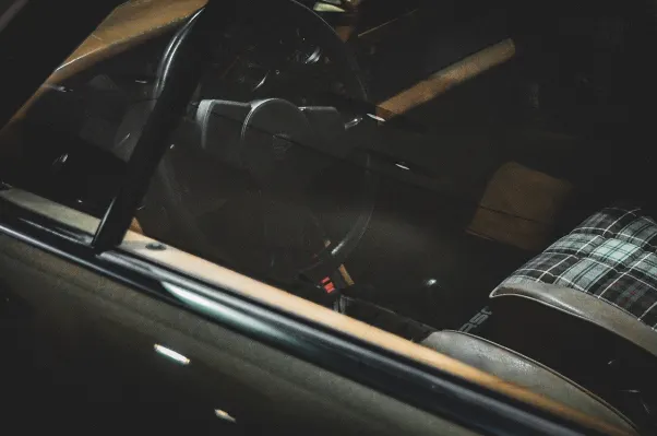 Vera Casino Aip Android/iOS